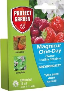 Protect Garden Magnicur One-day 500SC 15 ML (101934) 1