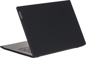 Laptop Lenovo V340-17IWL (81RG000MX_16) 3