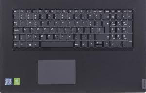 Laptop Lenovo V340-17IWL (81RG000MX_16) 4