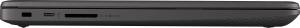 Laptop HP 240 G8 (27K35EA_8_256) 5