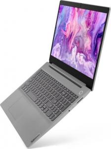Laptop Lenovo IdeaPad 3-15ADA05 (81W100SRPB) 2