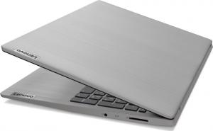 Laptop Lenovo IdeaPad 3-15ADA05 (81W100SRPB) 4