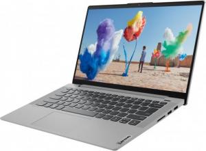 Laptop Lenovo IdeaPad 5-14IIL05 (81YH00LAPB) 2