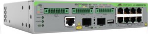 Switch Allied Telesis AT-GS980EM/10H 1
