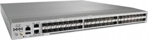 Switch Cisco NEXUS 3524-XL 24 SFP+ PORTS NEXUS 3524-XL 24 SFP+ PORTS 1