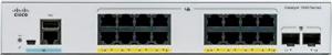 Switch Cisco C1000-16FP-2G-L 1