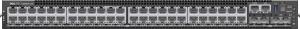 Switch Dell PowerSwitch N3248TE-ON (210-AWZM) 1