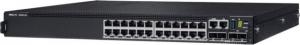 Switch Dell PowerSwitch N2224X-ON (210-ASPJ) 3