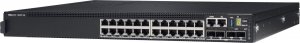 Switch Dell PowerSwitch N3224T-ON (210-ASPF) 1