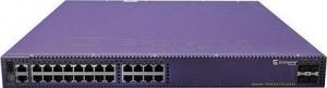 Switch Extreme Networks X450-G2-24T-GE4 2