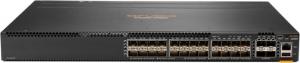 Switch HP Aruba CX 6300M (JL658A) 1