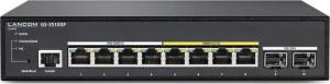 Switch LANCOM Systems GS-3510XP (61849) 1
