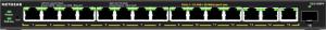 Switch NETGEAR GS316EPP-100PES 2