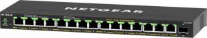 Switch NETGEAR GS316EPP-100PES 3