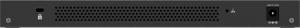Switch NETGEAR GS316EPP-100PES 4
