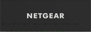 Switch NETGEAR GS316EPP-100PES 5