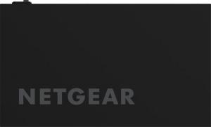 Switch NETGEAR M4250-26G4F-PoE+ (GSM4230P-100EUS) 5