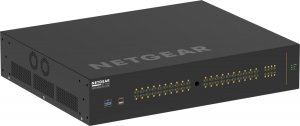 Switch NETGEAR GSM4248UX-100EUS 2
