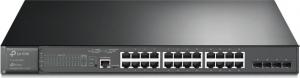 Switch TP-Link TL-SG3428MP 1