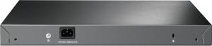 Switch TP-Link TL-SG3428MP 3
