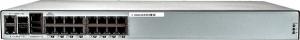 Switch Vertiv Avocent ACS 8000 (ACS8016MDAC-404) 2