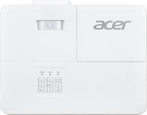 Projektor Acer X1527i 4