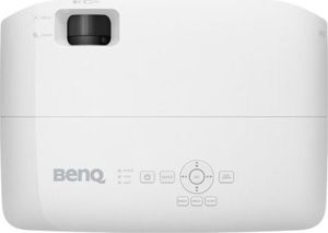 Projektor BenQ MW536 5