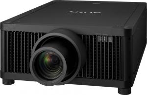 Projektor Sony VPL-GTZ380 Laserowy 4096 x 2160px 10000 lm SXRD 1