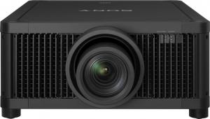 Projektor Sony VPL-GTZ380 Laserowy 4096 x 2160px 10000 lm SXRD 2