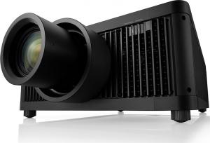 Projektor Sony VPL-GTZ380 Laserowy 4096 x 2160px 10000 lm SXRD 3