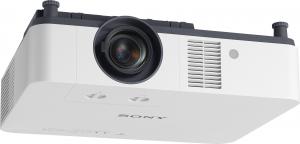 Projektor Sony VPL-PHZ60 3