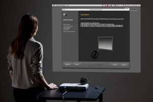 X-Rite ColorMunki Display (CMUNDIS) 2