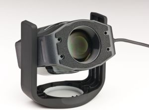 X-Rite ColorMunki Display (CMUNDIS) 7