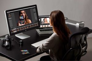 X-Rite ColorMunki Display (CMUNDIS) 9