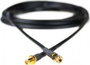 Insys ANTENNA EXTENSION CABLE 5M SMA ANTENNA EXTENSION CABLE 5M SMA 1