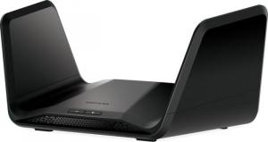 Router NETGEAR Nighthawk AX8 (RAX70-100EUS) 2