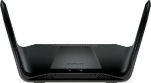 Router NETGEAR Nighthawk AX8 (RAX70-100EUS) 3