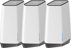 Router NETGEAR Orbi Pro SXK80B3 (SXK80B3-100EUS) 2