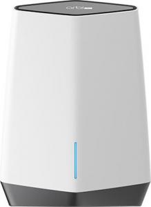 Router NETGEAR Orbi Pro SXK80B3 (SXK80B3-100EUS) 3