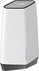 Router NETGEAR Orbi Pro SXK80B3 (SXK80B3-100EUS) 4