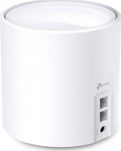 Router TP-Link Deco X20 2