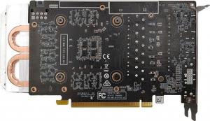 Karta graficzna Manli GeForce RTX 2060 Gallardo 6GB GDDR6 (N53720600M24353) 4