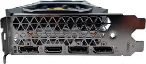 Karta graficzna Manli GeForce RTX 2060 Gallardo 6GB GDDR6 (N53720600M24353) 5