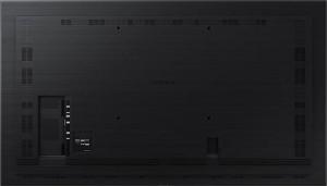 Monitor Samsung QB50R (LH50QBREBGCXEN) 5