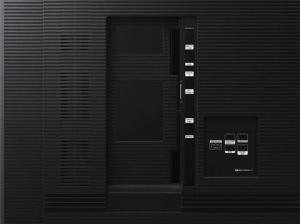 Monitor Samsung QB50R (LH50QBREBGCXEN) 6