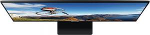 Monitor Samsung Smart Monitor M7 (LS32AM704URXEN) 6