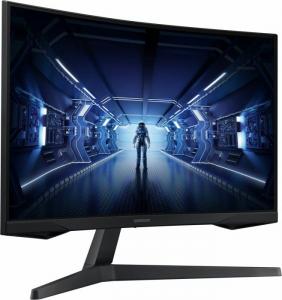 Monitor Samsung Odyssey G5 (LC27G54TQWRXEN) 2