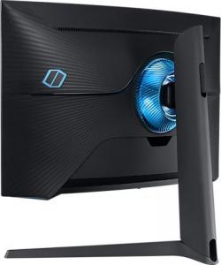 Monitor Samsung Odyssey G7 (LC27G74TQSRXZG) 3