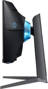 Monitor Samsung Odyssey G7 (LC27G74TQSRXZG) 4