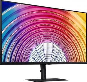 Monitor Samsung S60A (LS32A600NWUXEN) 2